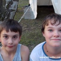 2013_wusterhausen_szw3_026_prot