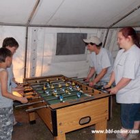 2013_wusterhausen_szw3_027_prot