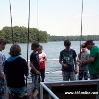 2013_wusterhausen_szw3_029_prot