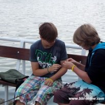 2013_wusterhausen_szw3_030_prot