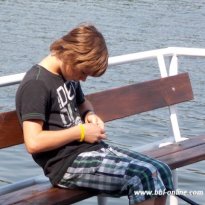 2013_wusterhausen_szw3_031_prot