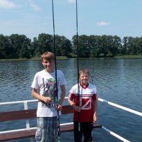 2013_wusterhausen_szw3_032_prot