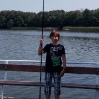 2013_wusterhausen_szw3_033_prot