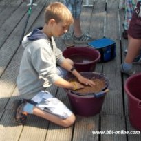 2013_wusterhausen_szw3_034_prot