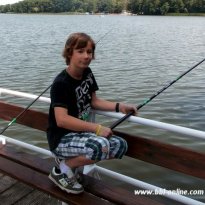 2013_wusterhausen_szw3_035_prot