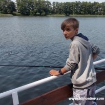 2013_wusterhausen_szw3_036_prot