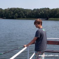 2013_wusterhausen_szw3_037_prot