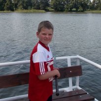 2013_wusterhausen_szw3_038_prot