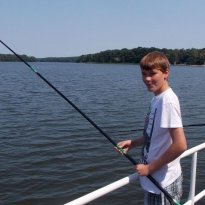 2013_wusterhausen_szw3_039_prot