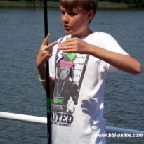 2013_wusterhausen_szw3_040_prot