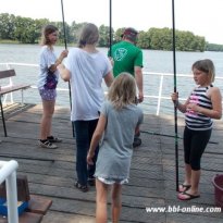 2013_wusterhausen_szw3_041_prot