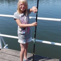 2013_wusterhausen_szw3_042_prot