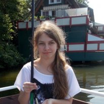 2013_wusterhausen_szw3_043_prot