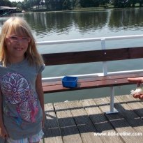 2013_wusterhausen_szw3_044_prot