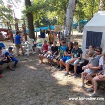 2013_wusterhausen_szw3_045_prot