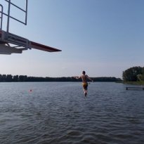 2013_wusterhausen_szw3_046_prot