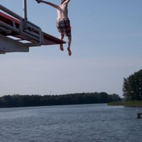 2013_wusterhausen_szw3_047_prot