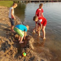 2013_wusterhausen_szw3_048_prot