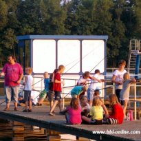 2013_wusterhausen_szw3_049_prot