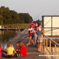 2013_wusterhausen_szw3_050_prot