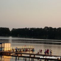 2013_wusterhausen_szw3_051_prot