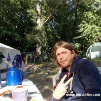 2013_wusterhausen_szw3_052_prot