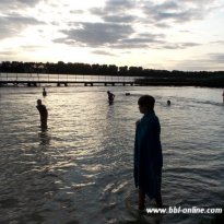 2013_wusterhausen_szw3_053_prot