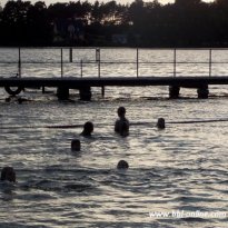 2013_wusterhausen_szw3_054_prot