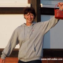 2013_wusterhausen_szw3_055_prot