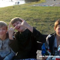 2013_wusterhausen_szw3_056_prot