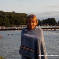 2013_wusterhausen_szw3_057_prot