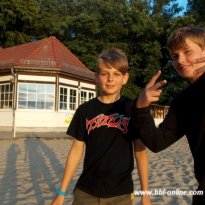 2013_wusterhausen_szw3_058_prot