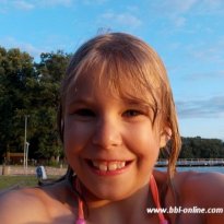 2013_wusterhausen_szw3_059_prot