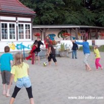 2013_wusterhausen_szw3_060_prot