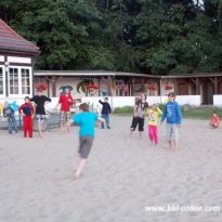 2013_wusterhausen_szw3_061_prot