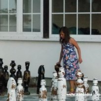 2013_wusterhausen_szw3_062_prot