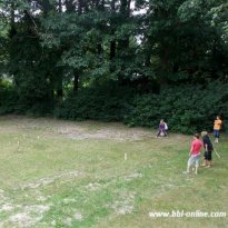 2013_wusterhausen_szw3_063_prot