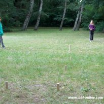 2013_wusterhausen_szw3_064_prot