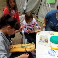 2013_wusterhausen_szw3_065_prot