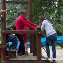 2013_wusterhausen_szw3_066_prot