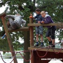 2013_wusterhausen_szw3_067_prot