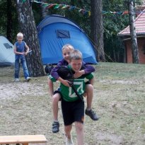 2013_wusterhausen_szw3_068_prot