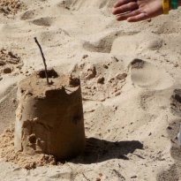 2013_wusterhausen_szw3_069_prot