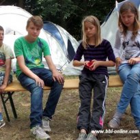 2013_wusterhausen_szw3_070_prot