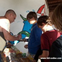 2013_wusterhausen_szw3_071_prot