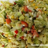 2013_wusterhausen_szw3_072_prot