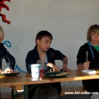 2013_wusterhausen_szw3_073_prot