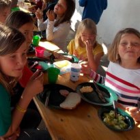 2013_wusterhausen_szw3_074_prot