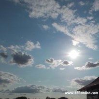 2013_wusterhausen_szw3_075_prot