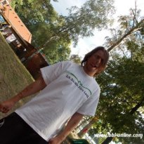 2013_wusterhausen_szw3_076_prot